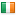 e68e.net server is located in Ireland
